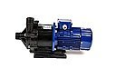 3D-фото Герметичный насос с магнитной муфтой Zenova MDP-401-380