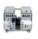 3D-фото Поршневой вакуумный насос Stairs Vacuum PVP-200H