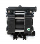 3D-фото Мембранный пневматический насос Duotek AF0018K