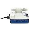 3D-фото Соленоидный мембранный дозирующий насос Etatron eONE MA 0607