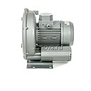 3D-фото Вихревая воздуходувка Esam TECNOJET II/s_0,75