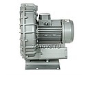 3D-фото Вихревая воздуходувка Esam MEDIOJET_2,2