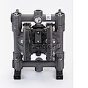 3D-фото Мембранный пневматический насос River Wave RV20AL-ST