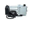 3D-фото Пластинчато-роторный вакуумный насос Value VSV-4_220