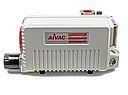 3D-фото Пластинчато-роторный вакуумный насос AiVac ASV-040