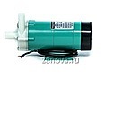 3D-фото Герметичный насос с магнитной муфтой Zenova MDP-15R-220 УЦЕНЕННЫЙ